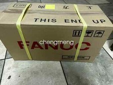 A06B-2405-B100 Module, PLC, LCD, Board, Controller