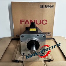 A06B-2412-B100 Module, PLC, LCD, Board, Controller