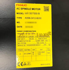 A06B-2412-B200 Module, PLC, LCD, Board, Controller
