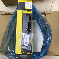 A06B-6022-H011 Module, PLC, LCD, Board, Controller