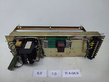 A06B-6035-H423