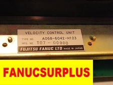 A06B-6042-H123