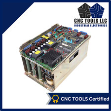 A06B-6044-H007 Module, PLC, LCD, Board, Controller