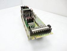 A06B-6045-H001H002 Module, PLC, LCD, Board, Controller