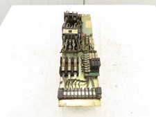 A06B-6045-H005