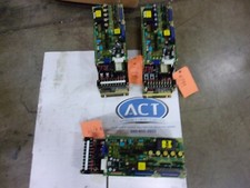 A06B-6047-H001
