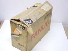 A06B-6047-H202 Module, PLC, LCD, Board, Controller