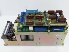 A06B-6047-H208 Module, PLC, LCD, Board, Controller