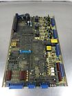 A06B-6055-H422 Module, PLC, LCD, Board, Controller