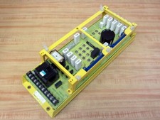 A06B-6058-H004A20B10030140 Module, PLC, LCD, Board, Controller
