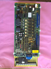 A06B-6058-H006
