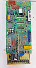 A06B-6058-H012 Module, PLC, LCD, Board, Controller