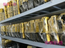 A06B-6058-H323 Module, PLC, LCD, Board, Controller