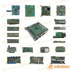 A06B-6059-H003H503 Module, PLC, LCD, Board, Controller