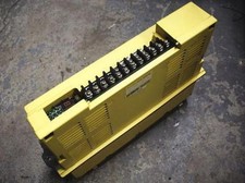 A06B-6066-H223 Module, PLC, LCD, Board, Controller