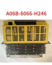 A06B-6066-H246UC