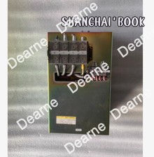 A06B-6069-H300 Module, PLC, LCD, Board, Controller