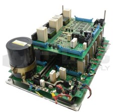 A06B-6076-H004 Module, PLC, LCD, Board, Controller