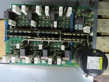 A06B-6076-H104 Module, PLC, LCD, Board, Controller