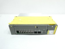 A06B-6078-H211 Module, PLC, LCD, Board, Controller