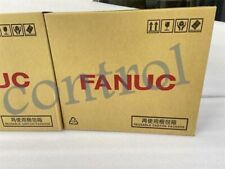 A06B-6078-H222 Module, PLC, LCD, Board, Controller