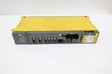 A06B-6079-H102 Module, PLC, LCD, Board, Controller