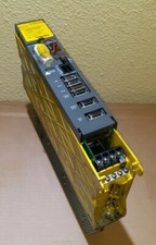 A06B-6079-H105-R