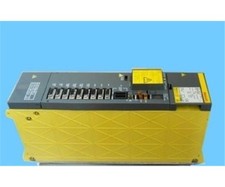 A06B-6079-H201 Module, PLC, LCD, Board, Controller