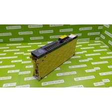 A06B-6079-H291 Module, PLC, LCD, Board, Controller