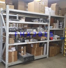 A06B-6080-H301 Module, PLC, LCD, Board, Controller