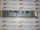 A06B-6081-H102