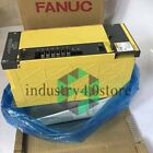 A06B-6082-H215H512 Module, PLC, LCD, Board, Controller