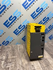 A06B-6087-H115