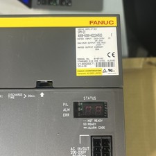 A06B-6088-H322 Module, PLC, LCD, Board, Controller