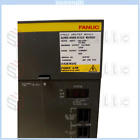 A06B-6088-H322H500 Module, PLC, LCD, Board, Controller