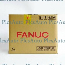 A06B-6088-H415 Module, PLC, LCD, Board, Controller