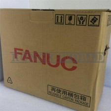 A06B-6089-H Module, PLC, LCD, Board, Controller