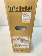 A06B-6089-H201