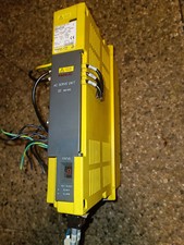 A06B-6089-H208 Module, PLC, LCD, Board, Controller