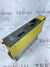 A06B-6096-H104-R
