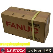 A06B-6096-H304 Module, PLC, LCD, Board, Controller