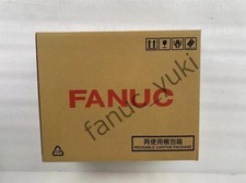 A06B-6102-H126 Module, PLC, LCD, Board, Controller