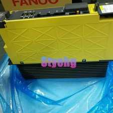 A06B-6102-H245 Module, PLC, LCD, Board, Controller