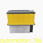 A06B-6104-H245 Module, PLC, LCD, Board, Controller