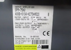 A06B-6104-H275 Module, PLC, LCD, Board, Controller
