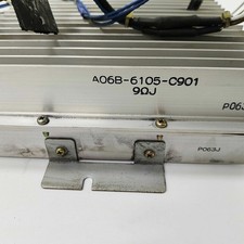 A06B-6105-C901