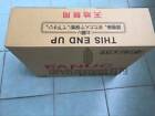 A06B-6110-H037L Module, PLC, LCD, Board, Controller