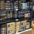 A06B-6111-H011-H550 Module, PLC, LCD, Board, Controller