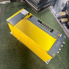 A06B-6111-H022 Module, PLC, LCD, Board, Controller