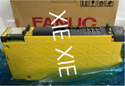 A06B-6111-H045H580 Module, PLC, LCD, Board, Controller
